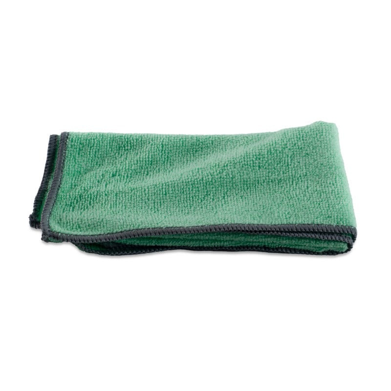 PANNO OLIATO IN MICROFIBRA "EXTREME CLOTH"