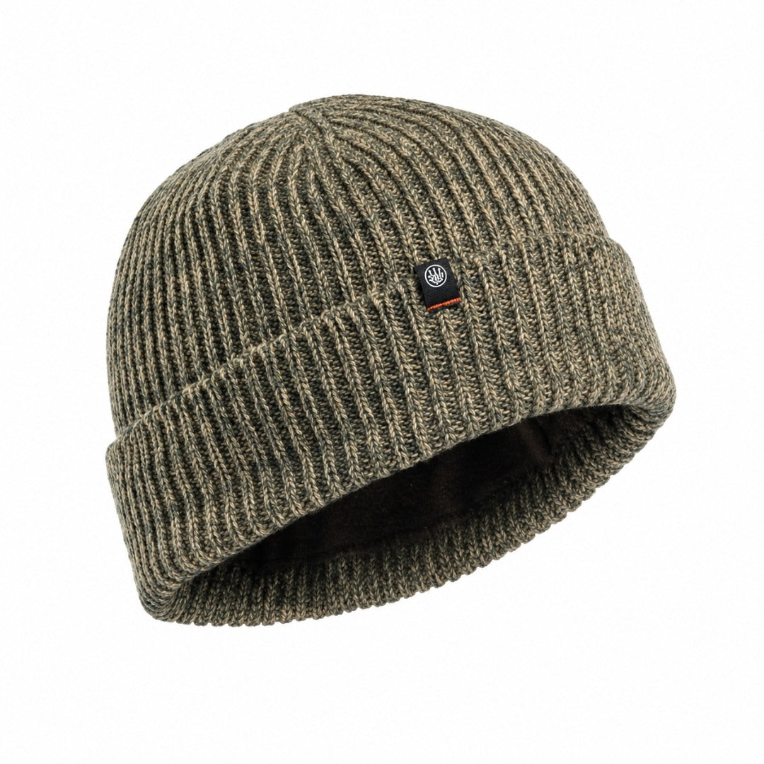 BERETTA CAPPELLO MARTEN BEANIE BC981T2444