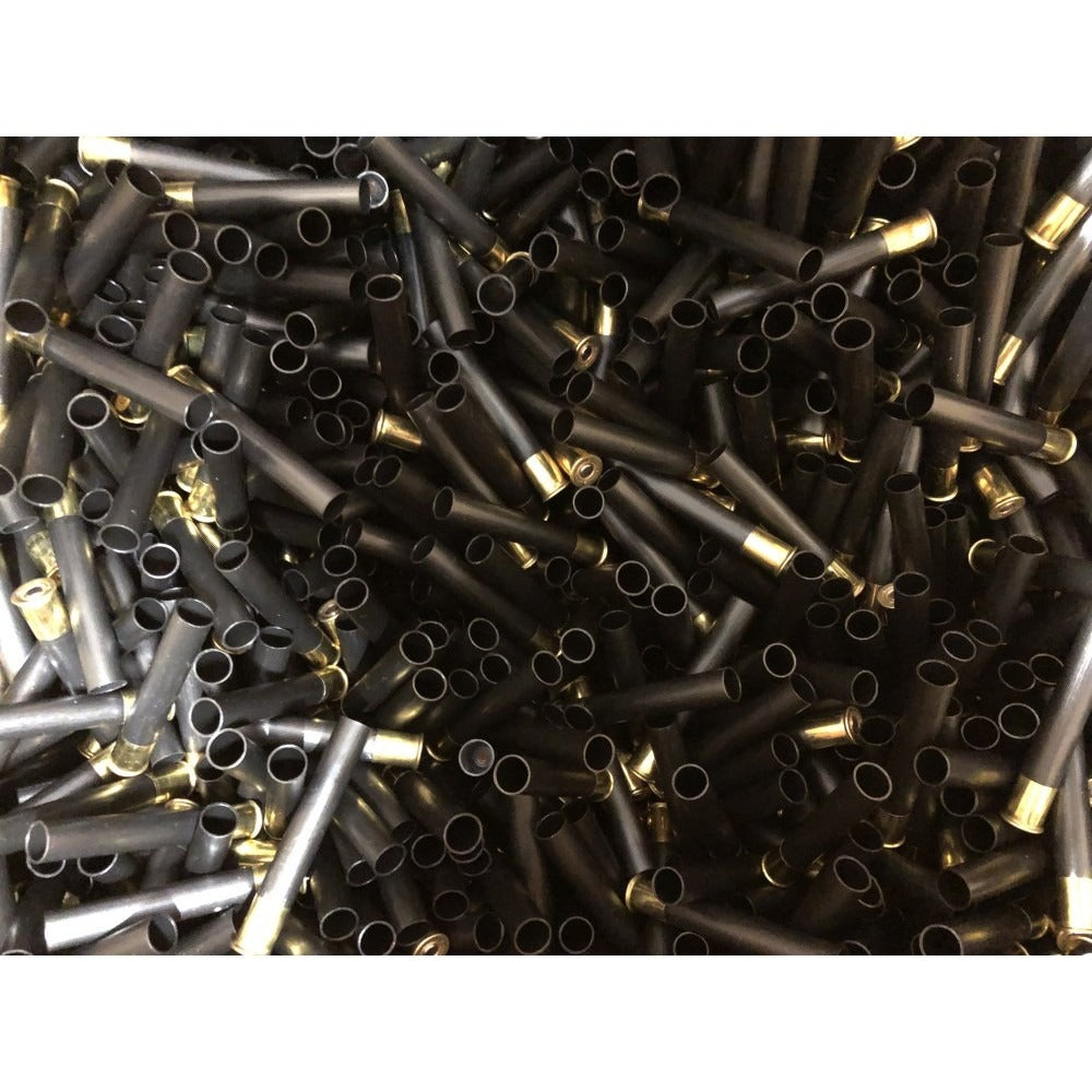 BOSSOLI FIOCCHI Cal.410 VERDONE T3 H73 "615" buste da 250pz.