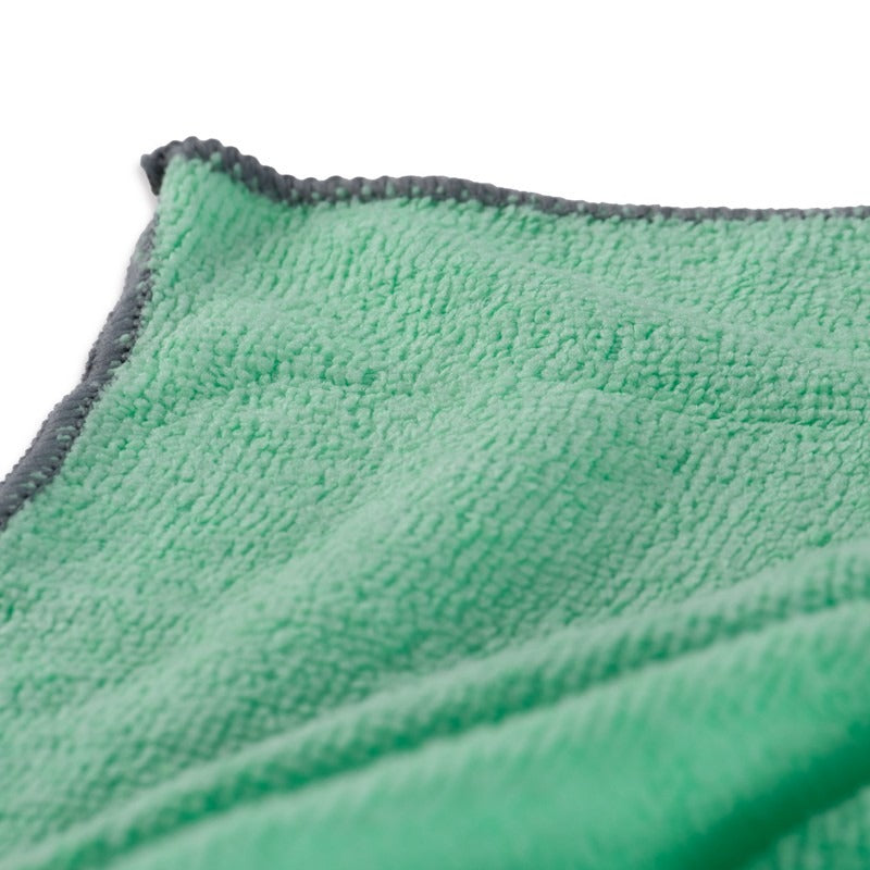 PANNO OLIATO IN MICROFIBRA "EXTREME CLOTH"