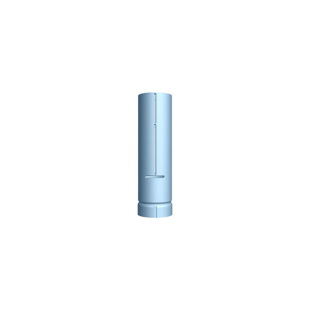 BORRE BASCHIERI BABY "MAX06" Cal.36/410 buste da 250pz.