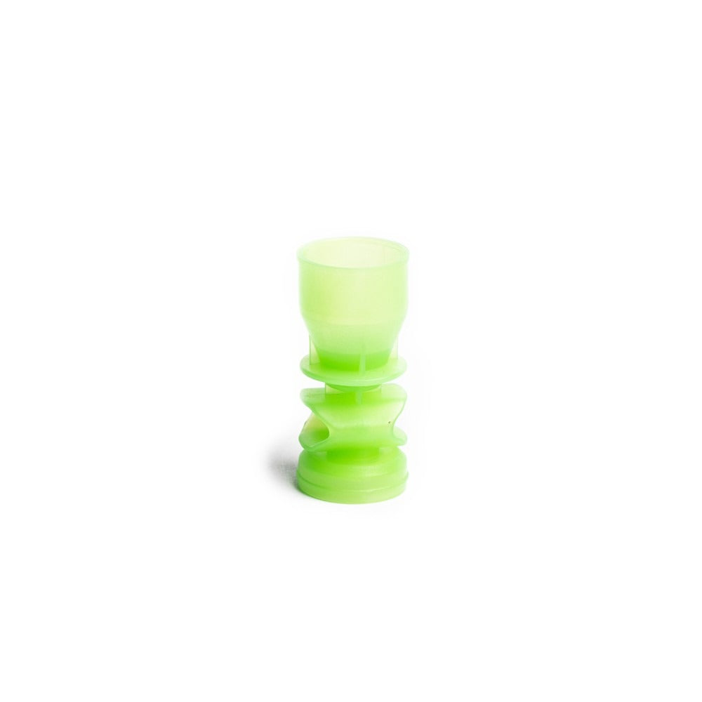 BORRE ECO TRAP "H26" Cal.12 buste da 250pz.