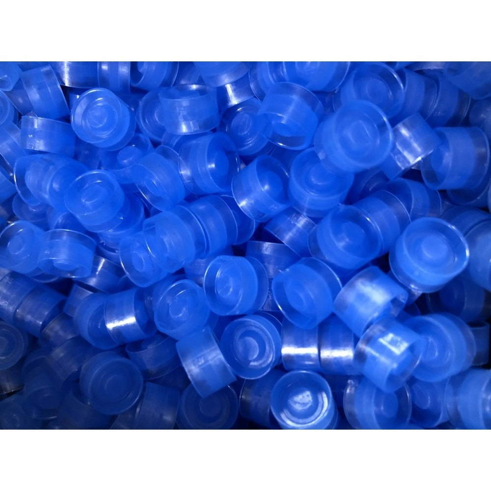 COUVETTE CAL.36/410 H6mm buste da 250pz.