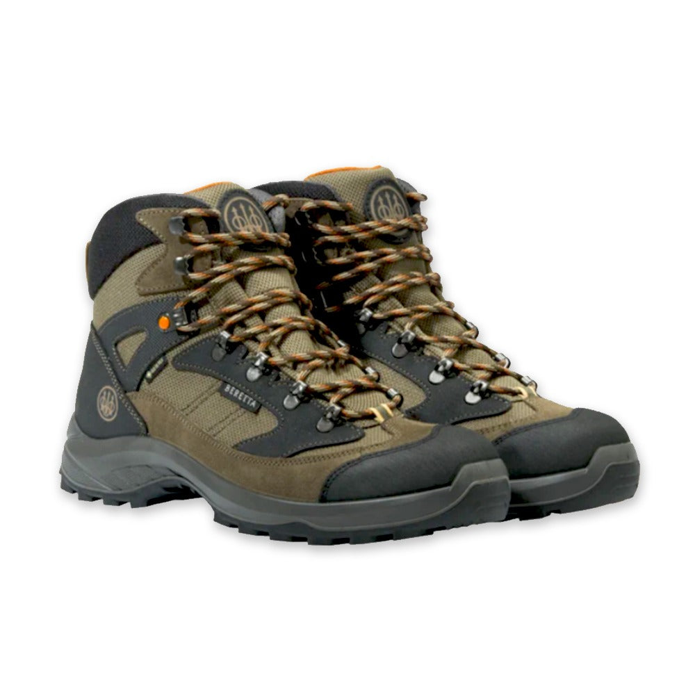 Beretta terrier gtx st30100465085g