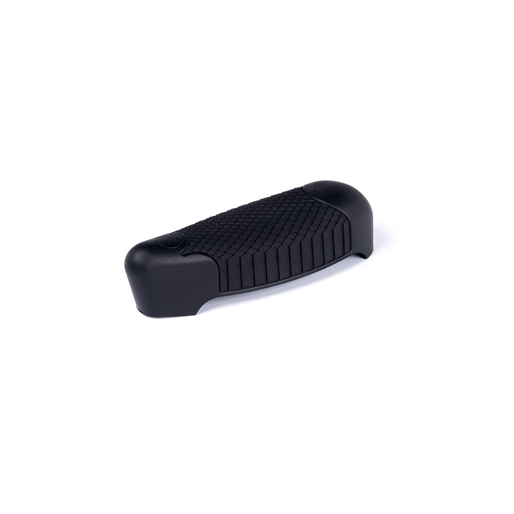 calciolo benelli lungo 380 poliuretano progressive comfort