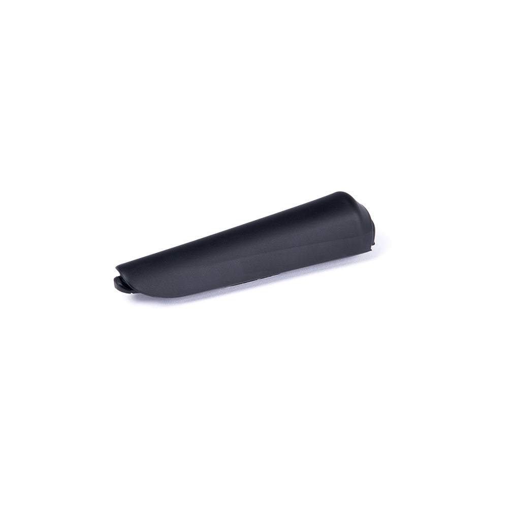 nasello benelli progressive comfort appoggio guancia calcio