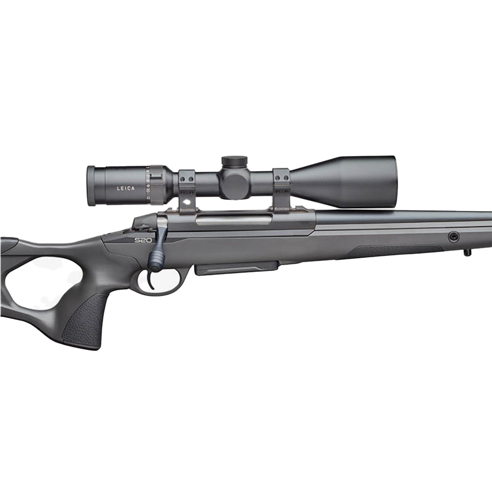 anelli contessa lpr03 b 34mm medi picatinny acciaio