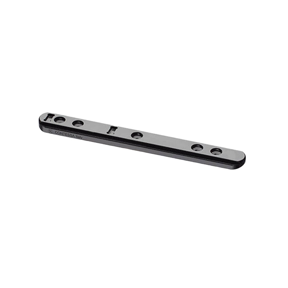 slitta contessa rs01 benelli argo base ottica 12mm