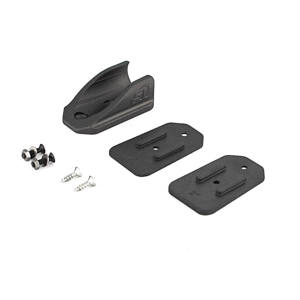 toni system last round kit match saver calibro 12 shotgun