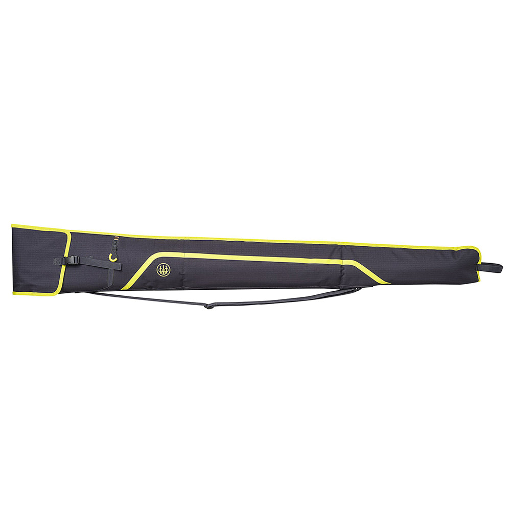Fodero pieghevole Beretta Challenge 81 cm con pattina e tracolla regolabile