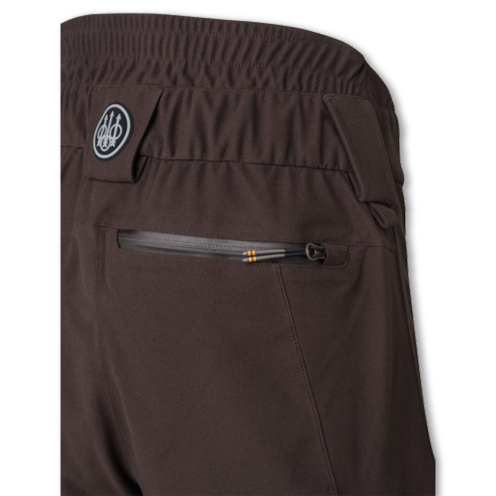 Pantalone Beretta tecnico per caccia e attività outdoor