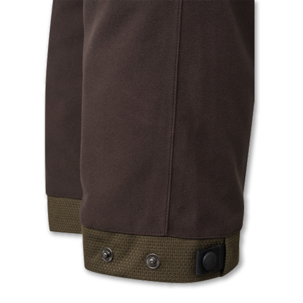 Pantalone Beretta tecnico per caccia e attività outdoor