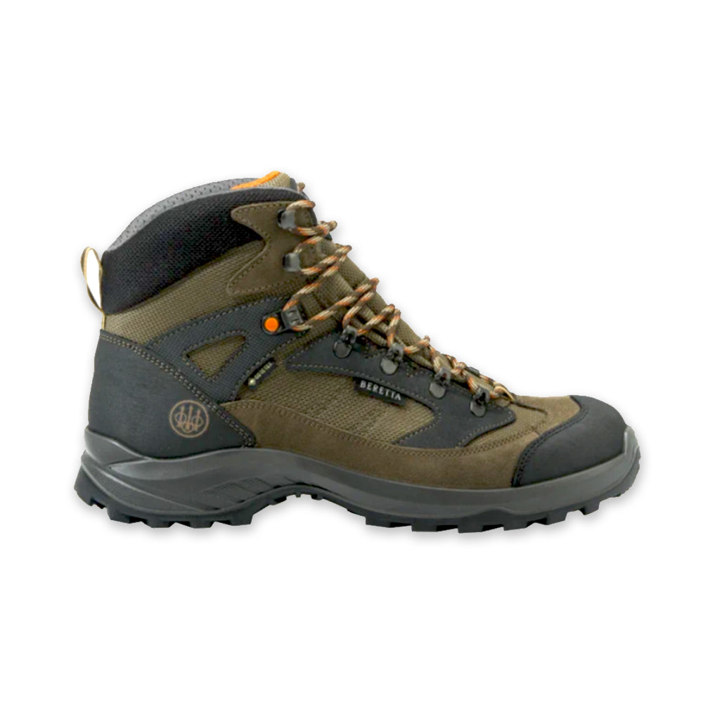 Beretta terrier gtx st30100465085g