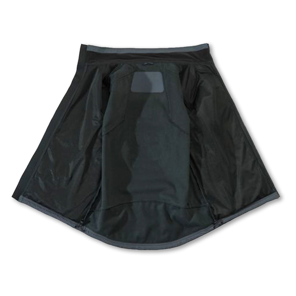 giacca Beretta Butte Softshell uomo antivento traspirante outdoor tecnica