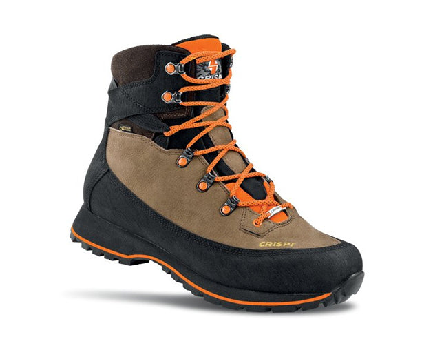 Crispi lapponia evo gtx cf4951