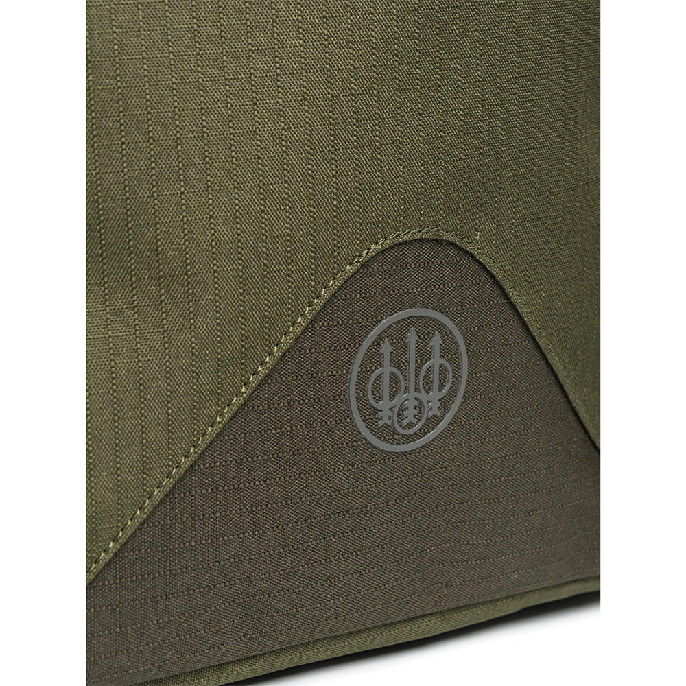 borsa porta stivali beretta gamekeeper evo