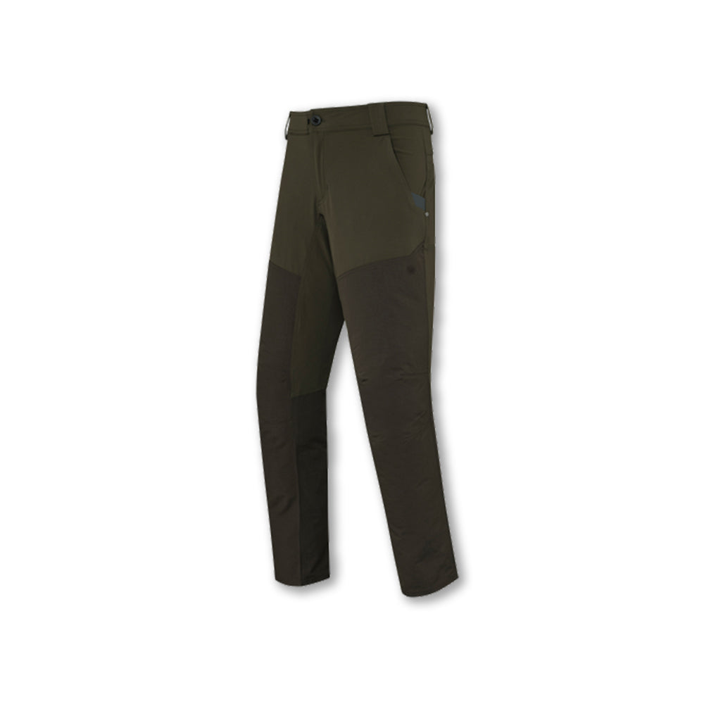 Pantaloni da caccia Beretta Core