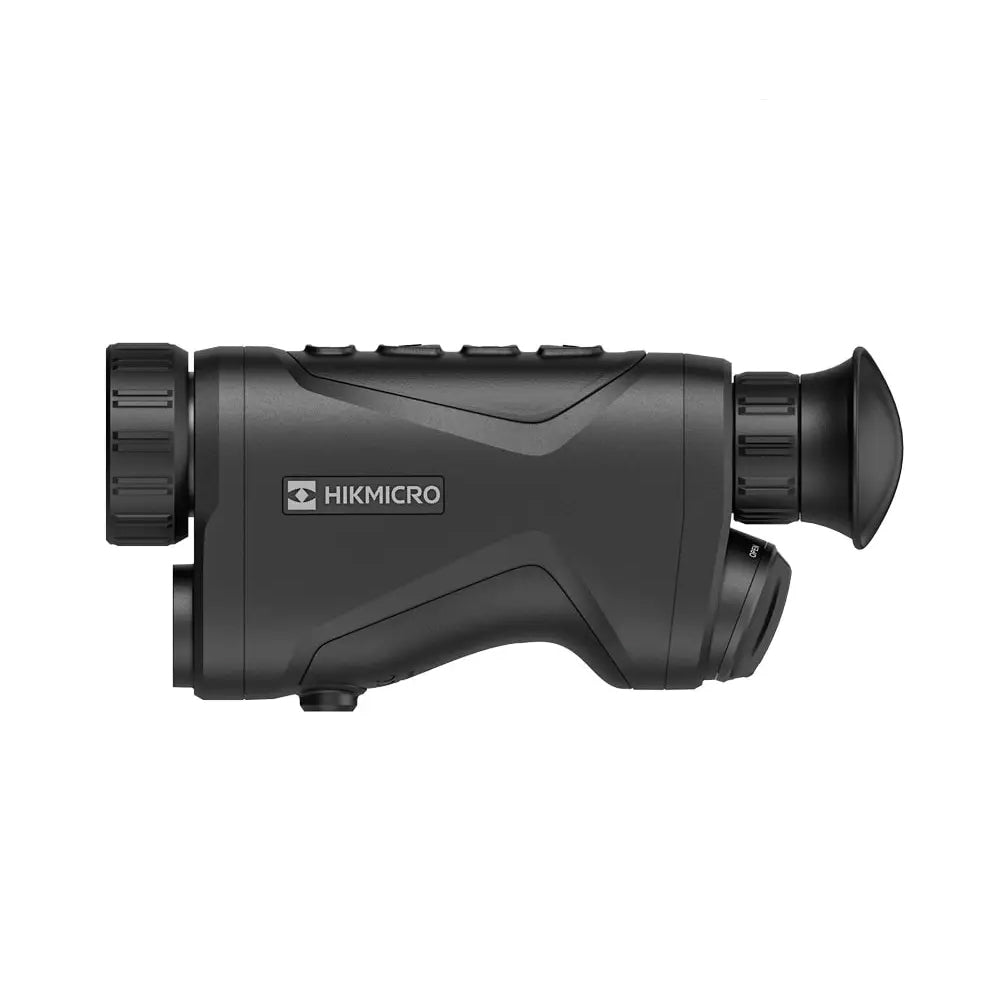 hikmicro condor cq35l 2 0 termico 640x512 35mm lrf