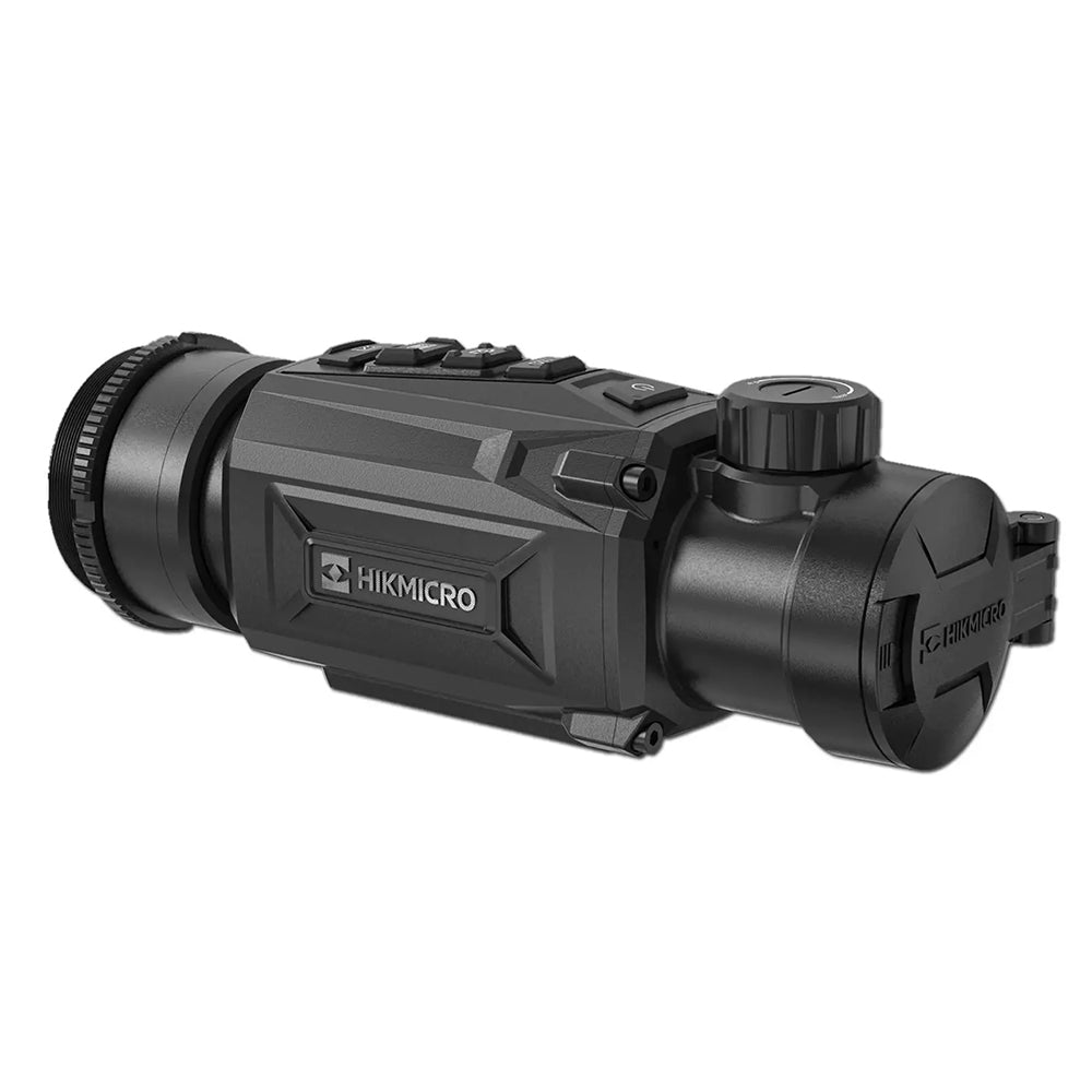 hikmicro thunder th35 2 0 termico 384x288 35mm clip on