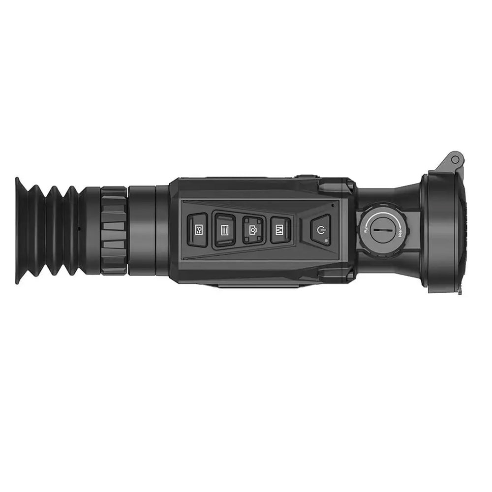 hikmicro thunder th35 2 0 termico 384x288 35mm clip on