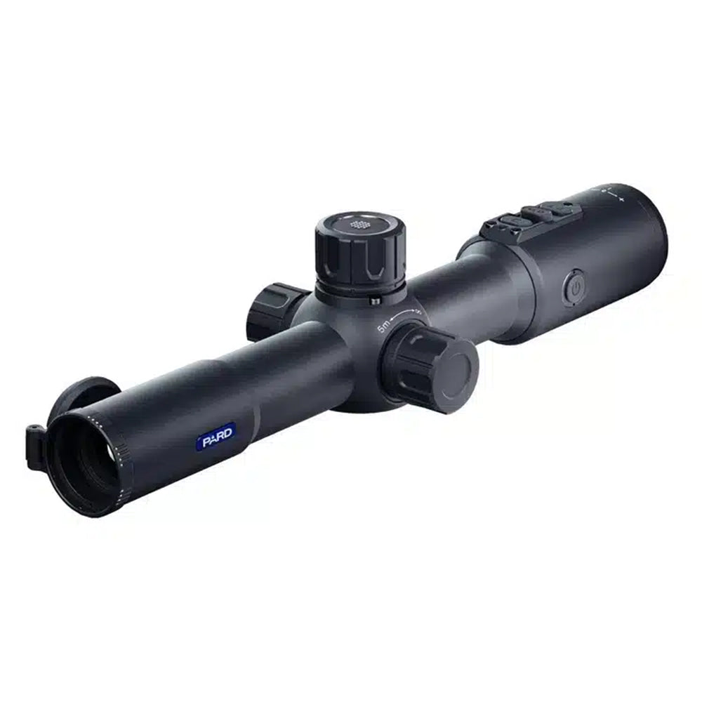 pard pantera 256 mini q visore termico sensore 256x192 lente 25mm