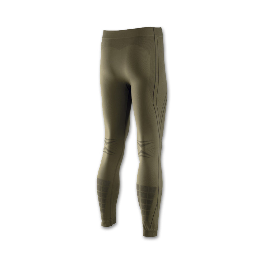 Pantalone uomo XTech Predator 3 tecnico resistente per outdoor e caccia