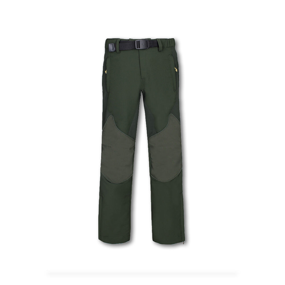 Zotta pantaloni arizona junior zfjp00001