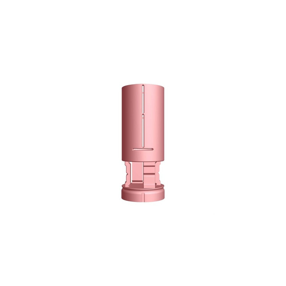 BORRE BASCHIERI BABY "H15" Cal.28 buste da 250pz.