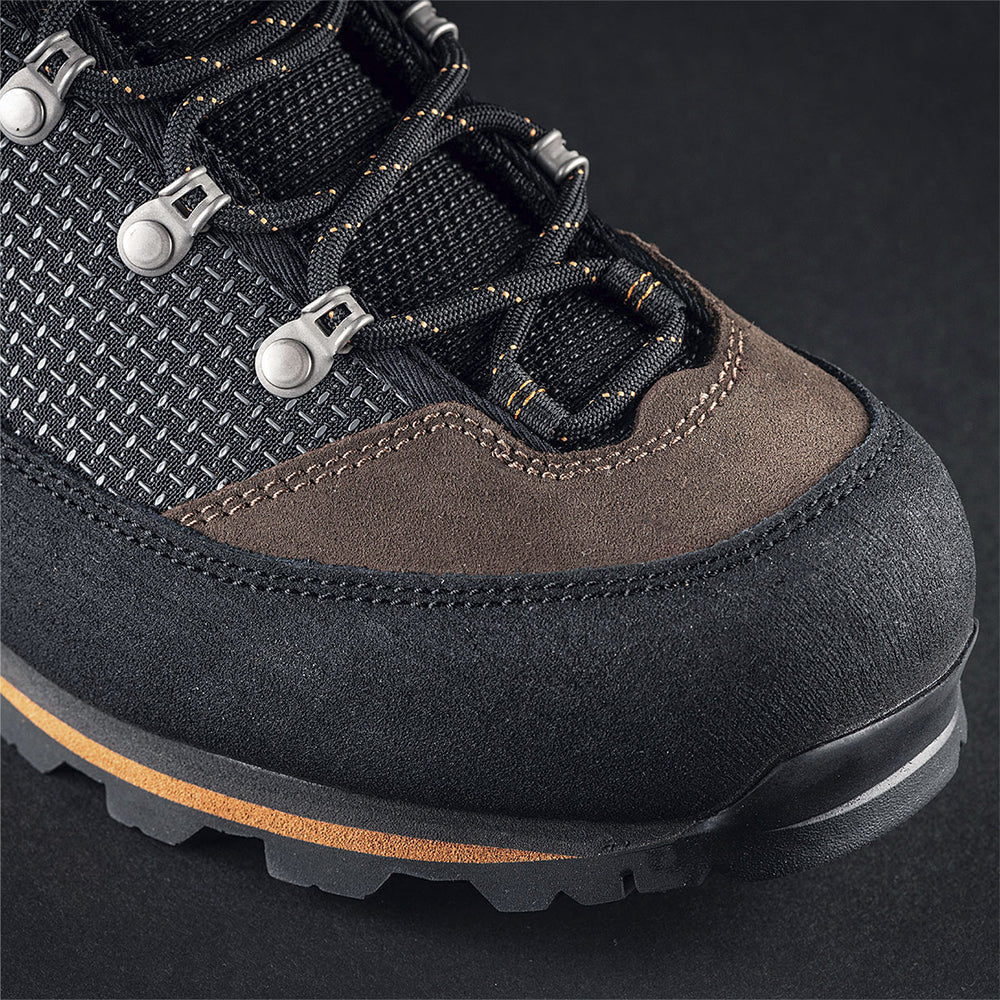 Aku trek ballistic gtx