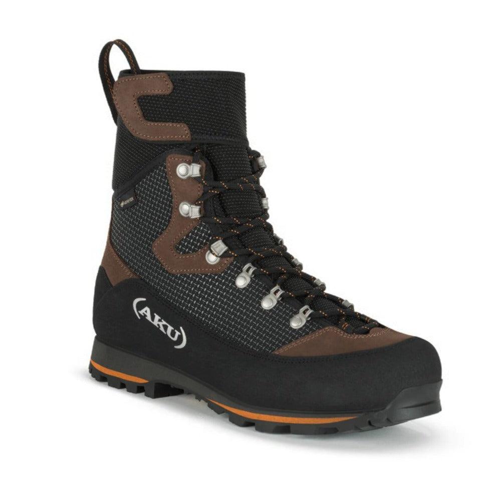 Aku trek ballistic gtx