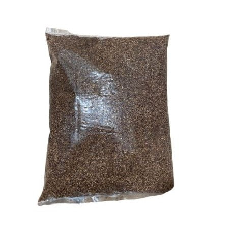 BORRAGGIO CHIMICO ROSSO confezione da 500gr.