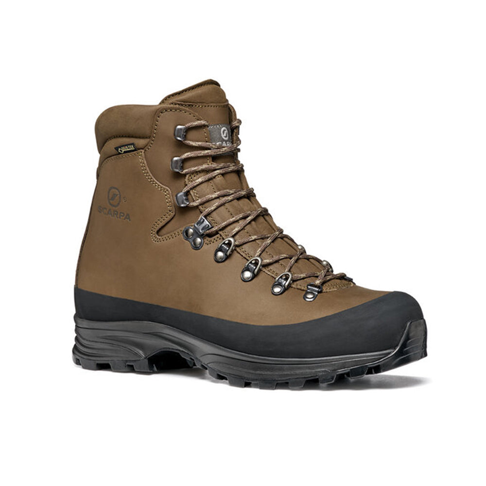 Scarpa ladakh gtx 60007-201_5