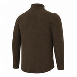 BERETTA Pile HP Logo zip lunga P3731T2534