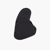 FONDINA GHOST CIVILIAN INSIDE S per Beretta 92/96/98 "GI03INCNS-15"