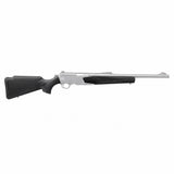 BROWNING CALCIO E ASTA DI RICAMBIO PER CARABINE SEMIAUTOMATICHE MK4/4X