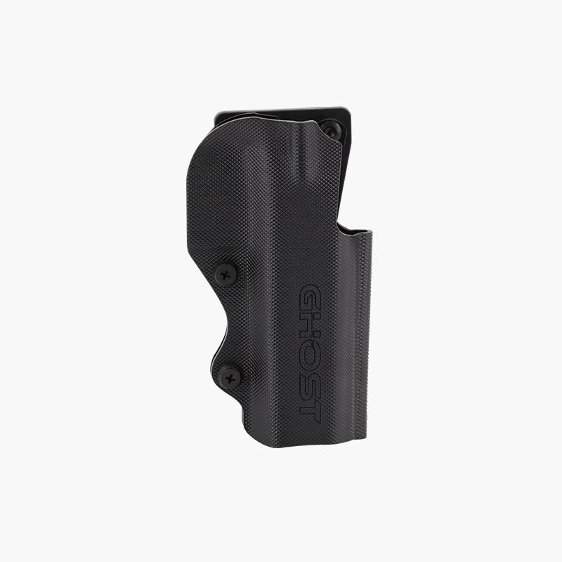 FONDINA GHOST CIVILIAN 3G per Beretta 92X performance "GI03CN3G-15X"