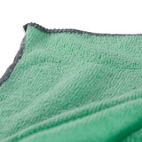 PANNO OLIATO IN MICROFIBRA "EXTREME CLOTH"