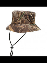CAPPELLO BROWNING BOB GOOSE FACE MASK MAX7