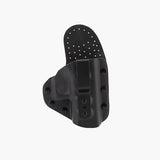 FONDINA GHOST CIVILIAN INSIDE S per Beretta 92/96/98 "GI03INCNS-15"