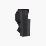 FONDINA GHOST CIVILIAN 3G per GLOCK SMALL FRAME "GI03CN3G-01"