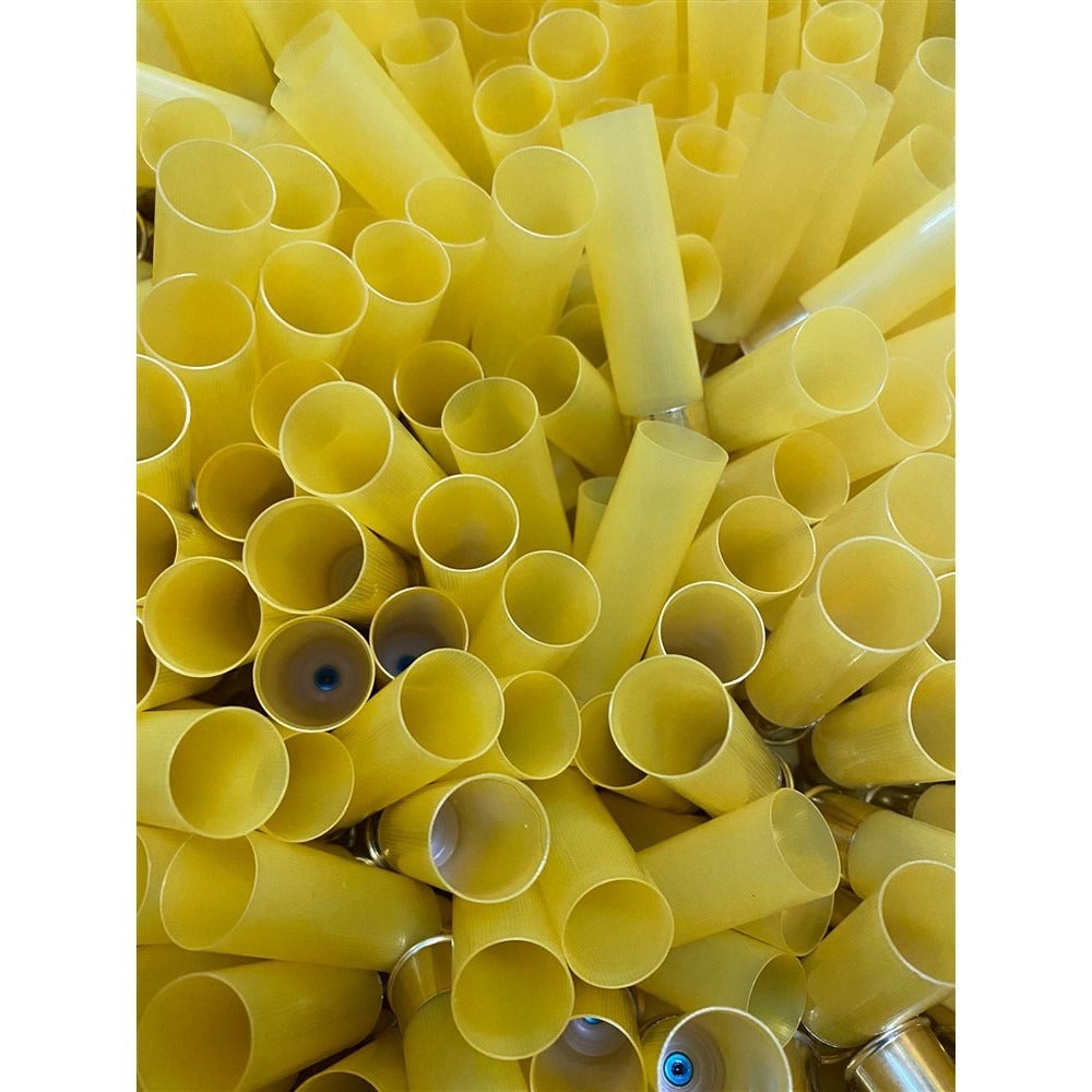 BOSSOLI FIOCCHI T3 H70 Cal.20 "615" busta da 90pz.