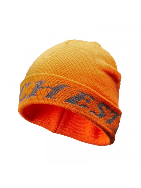 CAPPELLO WINCHESTER ROCKDALE ARANCIONE