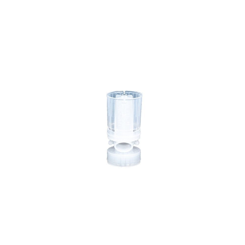 BORRE GUALANDI SUPER G DISPERSANTI "24/28" Cal.12 buste da 150pz.