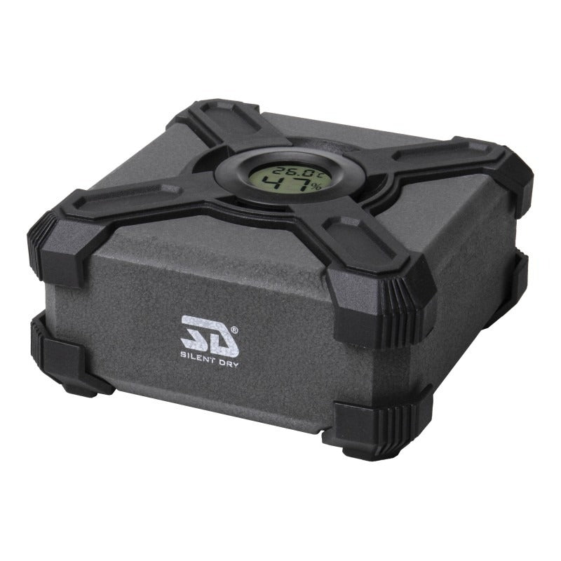 HYPERCUBE DEHUMIDIFIER "SD-HYPERCUBE"