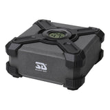 HYPERCUBE DEHUMIDIFIER "SD-HYPERCUBE"