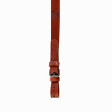 CINTA FUCILEIN CUOIO RA SPORT "CI-09"