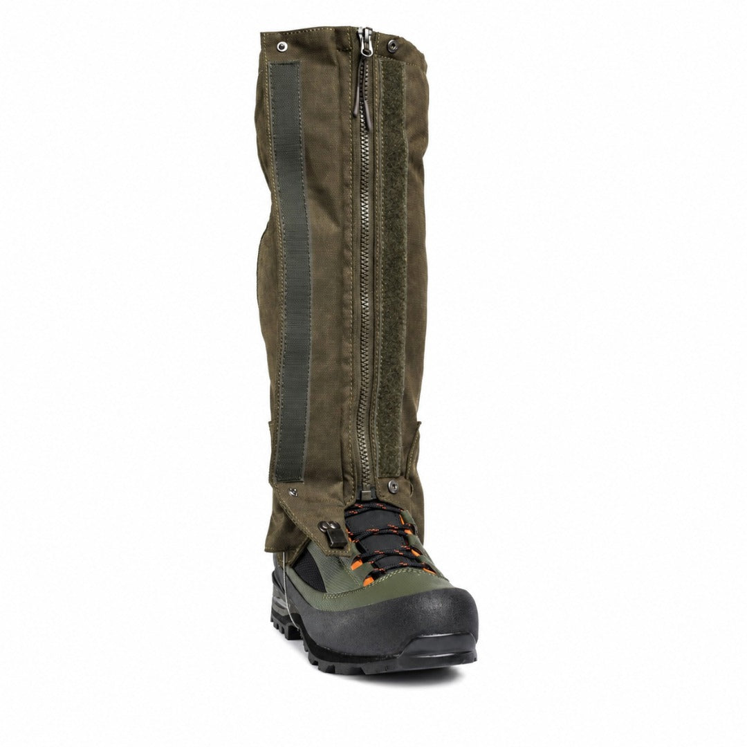 BERETTA GHETTA TECH ANKLE GAITERS FA021T2471