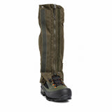 BERETTA GHETTA TECH ANKLE GAITERS FA021T2471