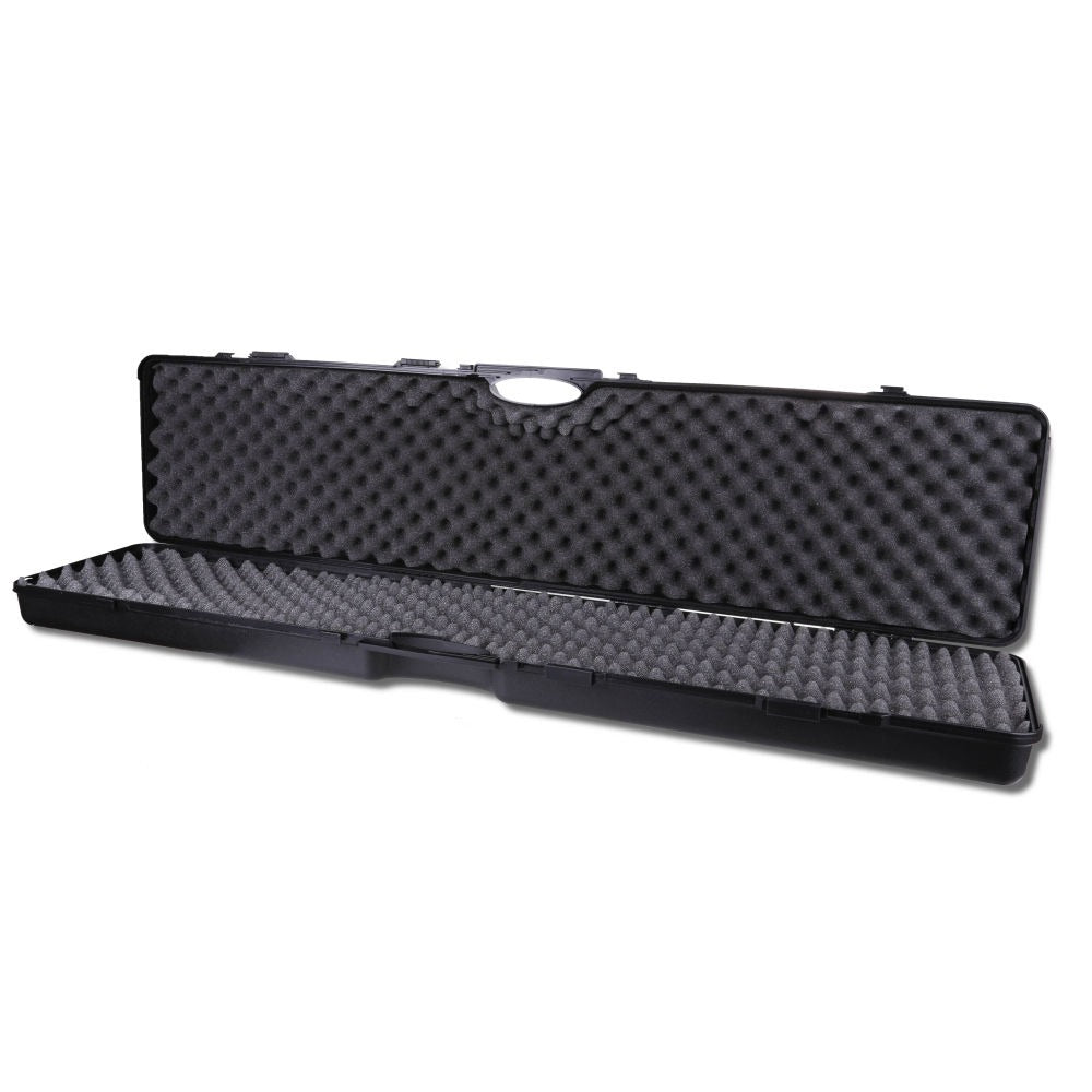 Valigetta nera 138x34x13cm "lx-b136"