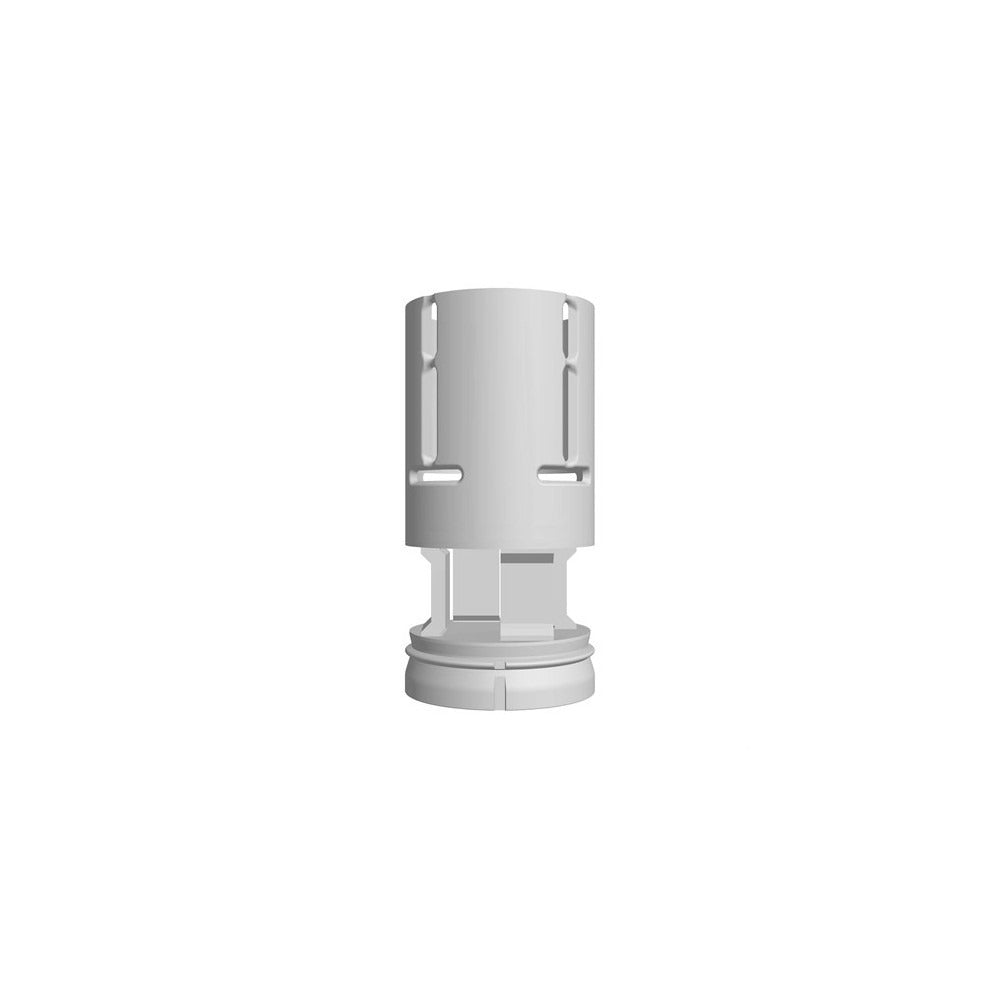 BORRE BASCHIERI Z2/M "H18" Cal.12 buste da 100pz.